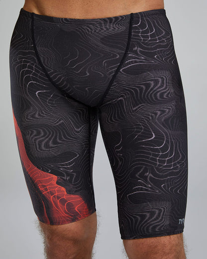 Product image for 160 Metallic Fire