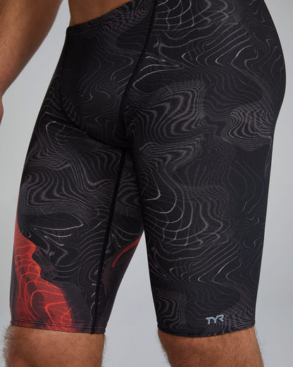 Product image for 160 Metallic Fire