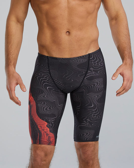 Product image for 160 Metallic Fire