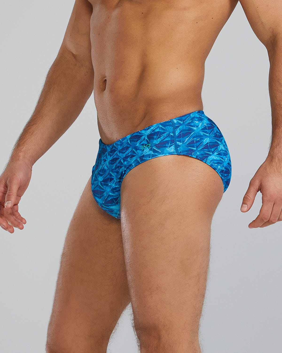 Product image for 362 Lt Blue/Aqua