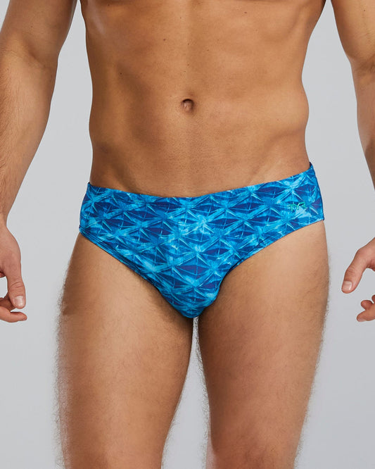 Product image for 362 Lt Blue/Aqua