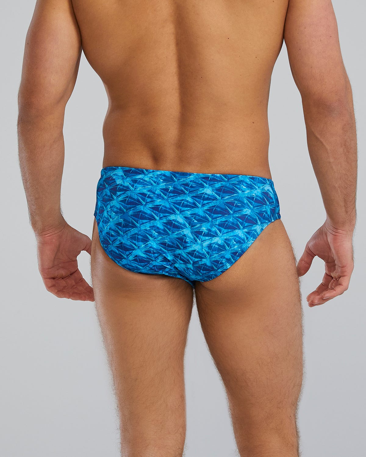 ::362 Lt Blue/Aqua