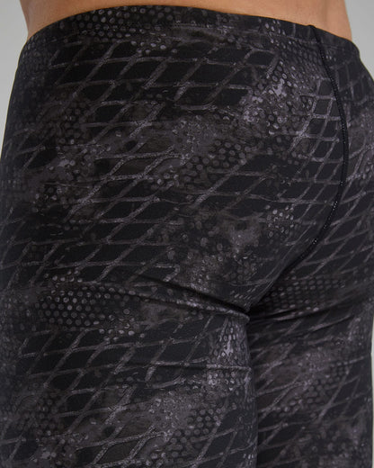 Product image for 078 BLK/STEEL