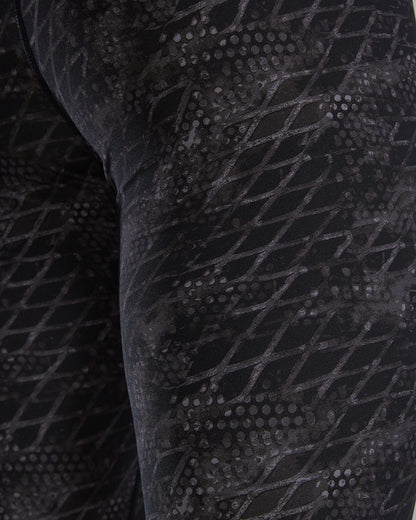 Product image for 078 BLK/STEEL