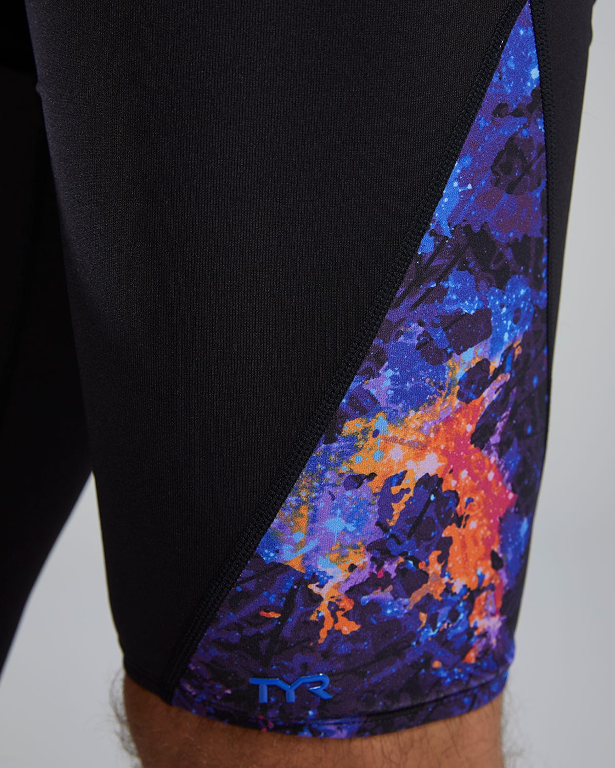 Product image for 778 Purple/Orange