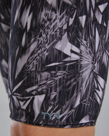 ::140 Titanium