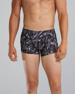 Men's Durafast EliteSquare Leg Fragment