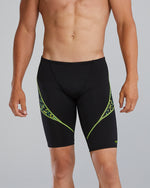 Men's Durafast Elite® Jammer