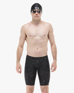 Men's Durafast Elite Zephyr Jammer