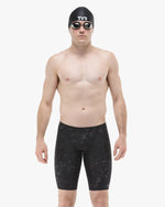Men's Durafast Elite Jammer - Zephyr