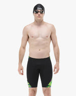 Men's Durafast Elite Flux Jammer