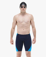 Men's Durafast Elite Zephyr Jammer