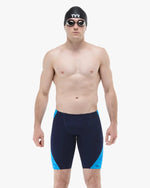 Men's Durafast Elite Splice Jammer - Zephyr