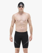 Men's Durafast Elite Zollner Jammer - Titanium