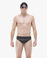 Men's Durafast Zollner Briefs