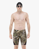 Men's Durafast Elite® Jammer - Realtree Apx