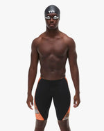 Men's Durafast Elite® Jammer - Realtree Edge