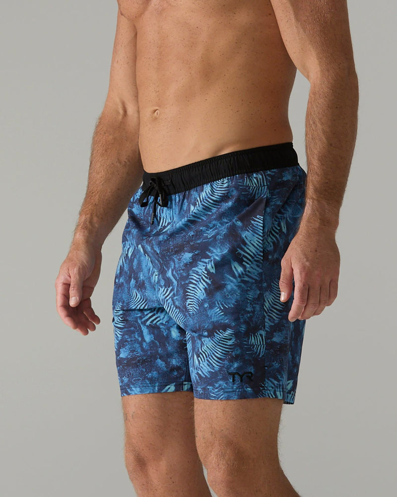 ::377 Light Blue/Navy