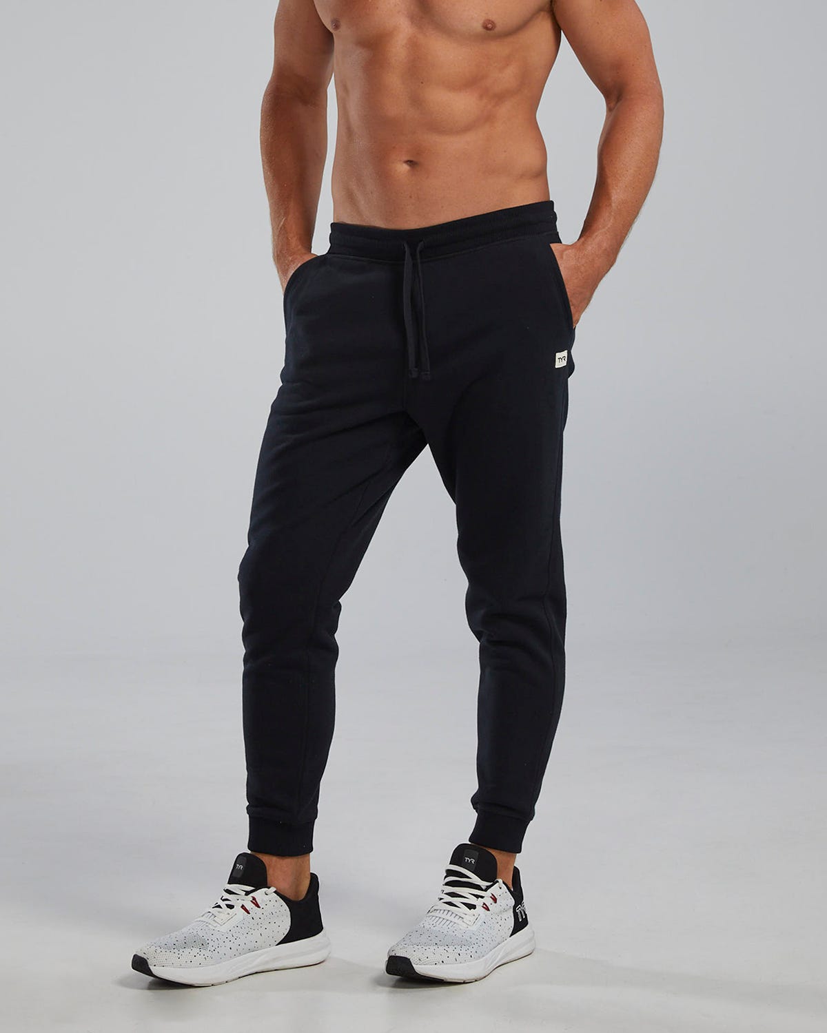 Product image for 001 Black