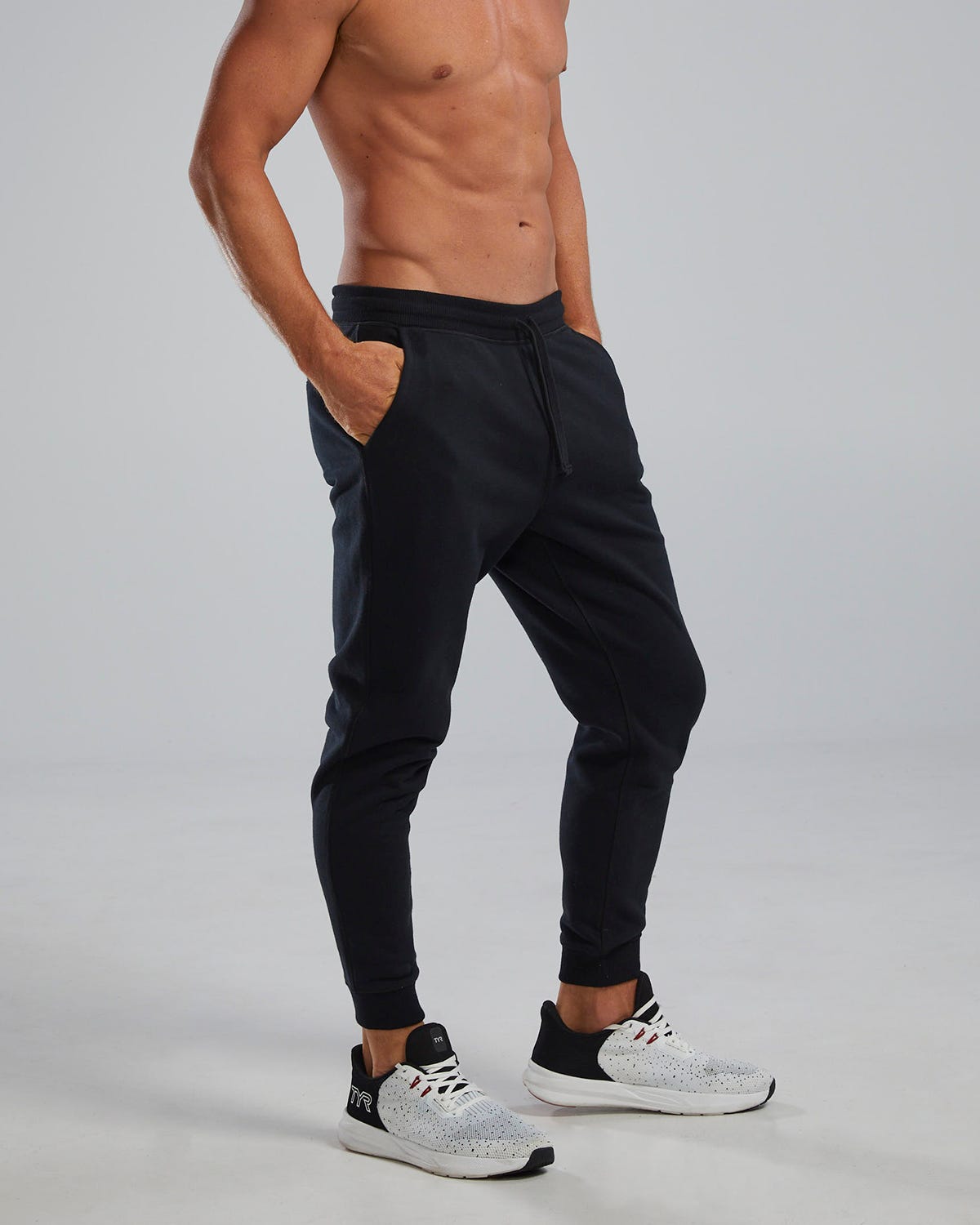 Product image for 001 Black