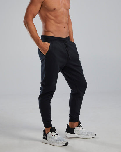 Product image for 001 Black