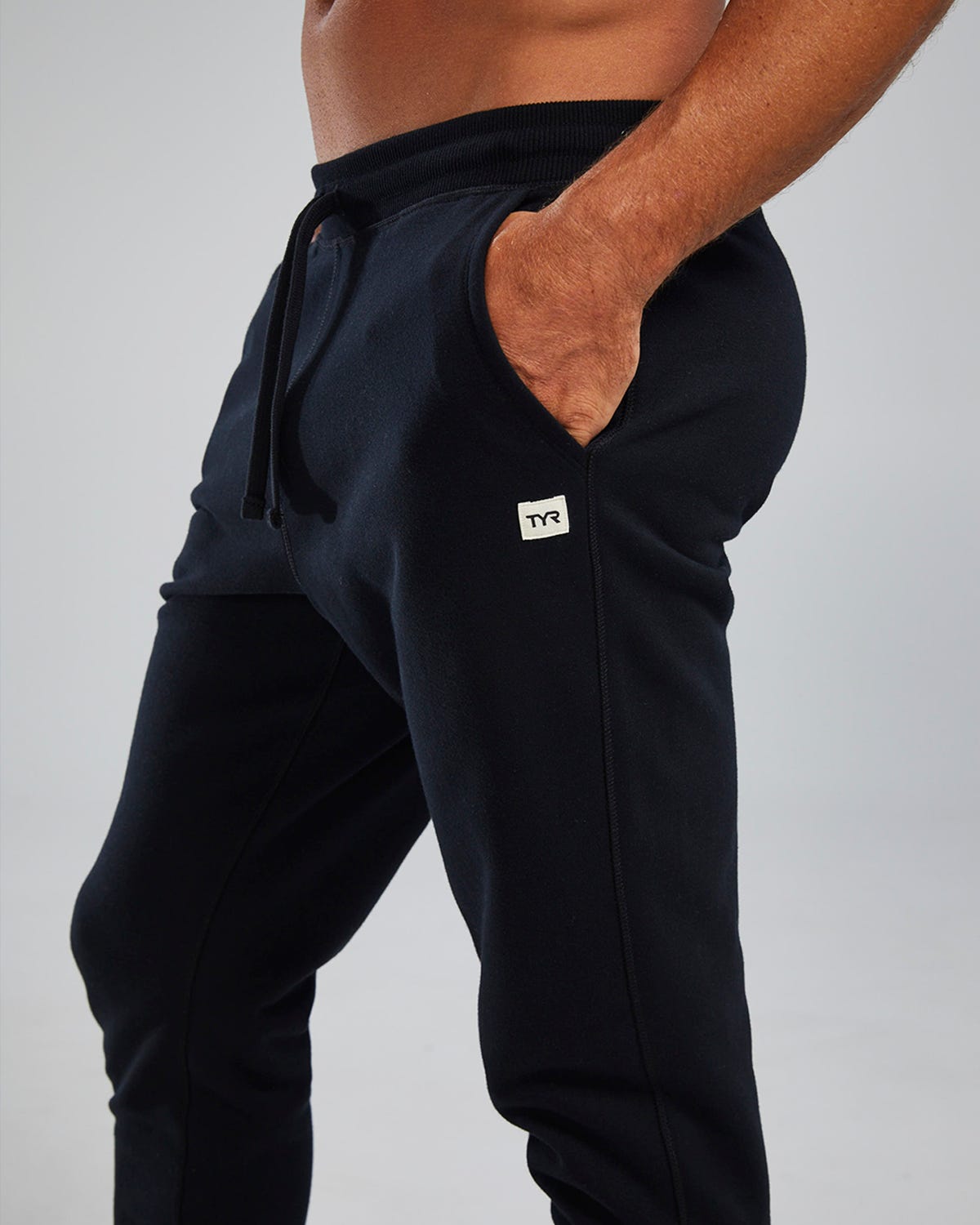 Product image for 001 Black