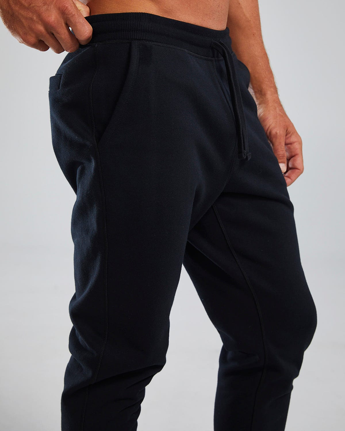 Product image for 001 Black