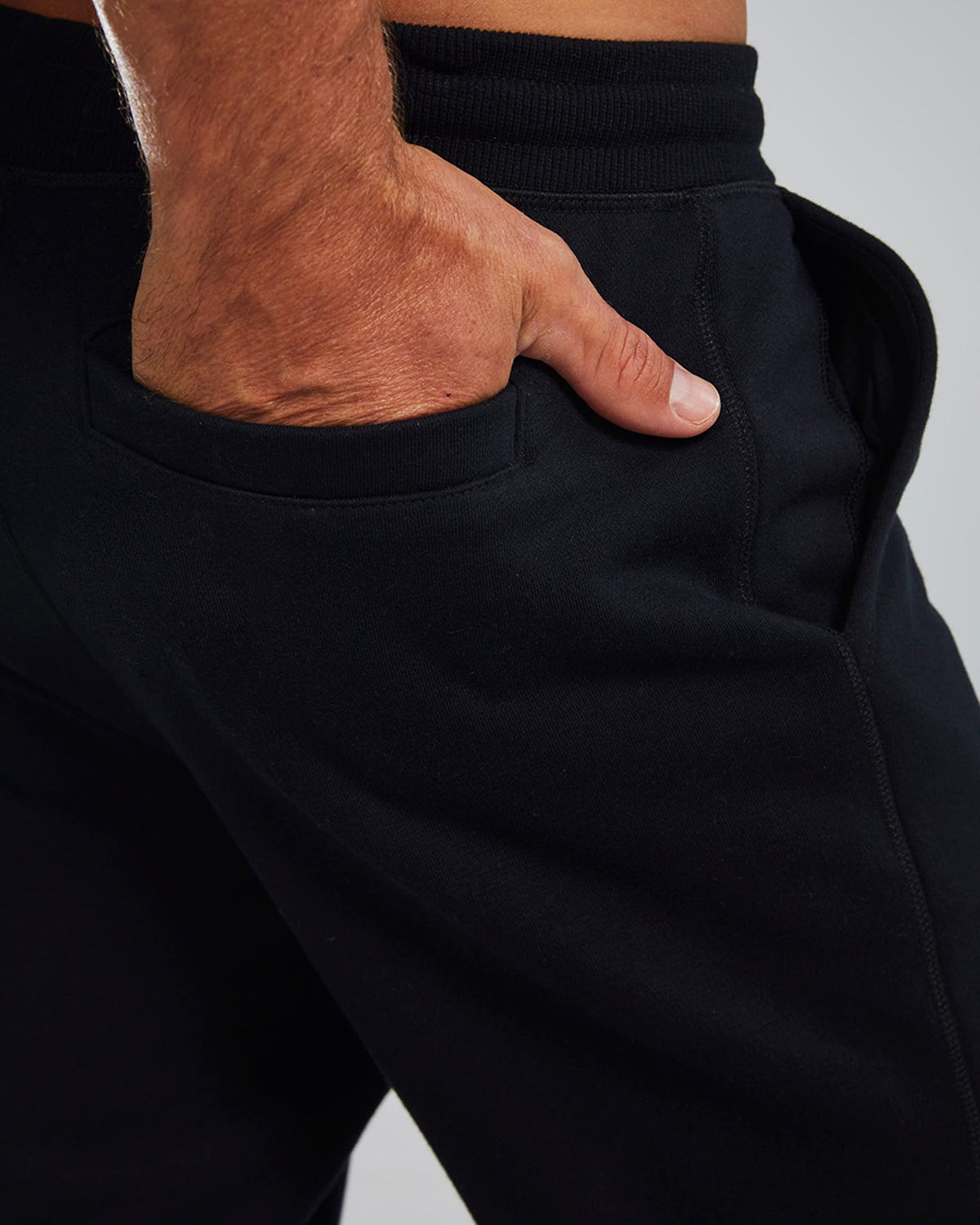 Product image for 001 Black