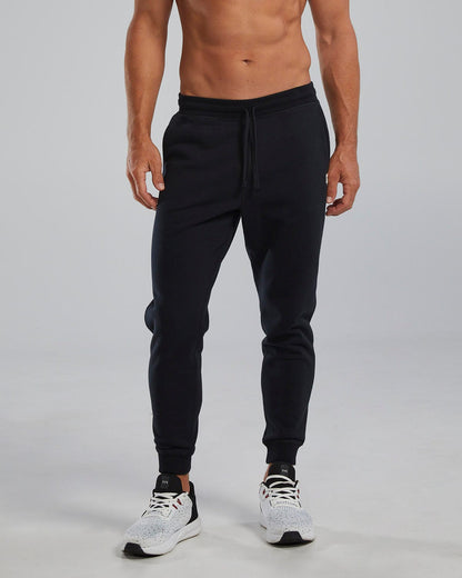 Product image for 001 Black