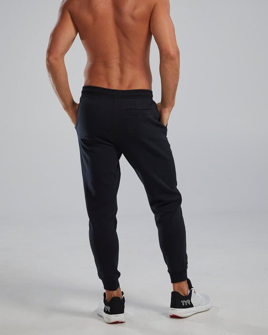 Product image for 001 Black