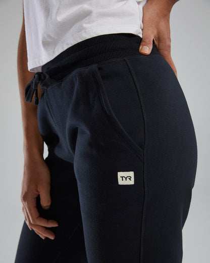 Product image for 001 Black