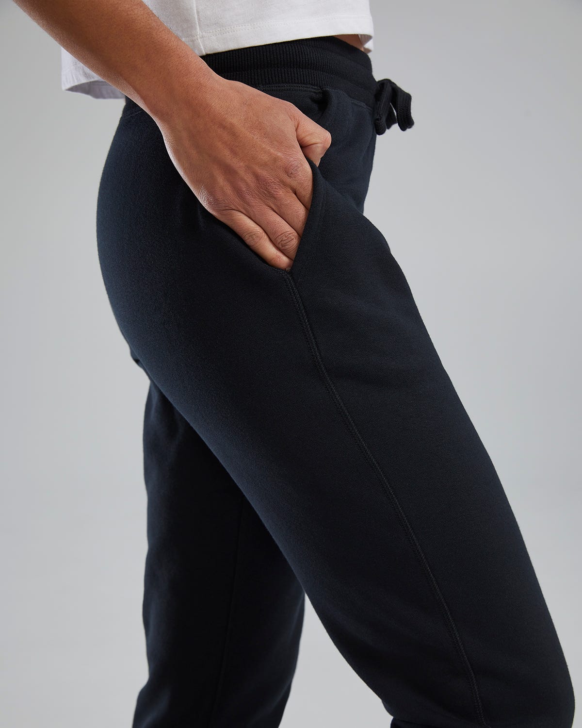 Product image for 001 Black