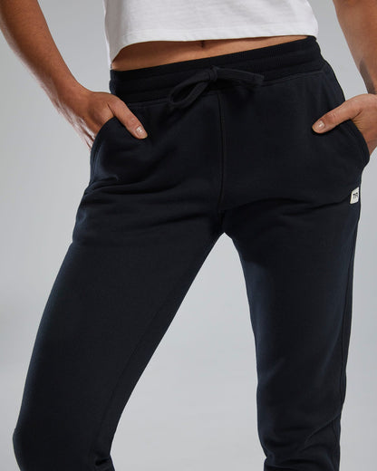 Product image for 001 Black