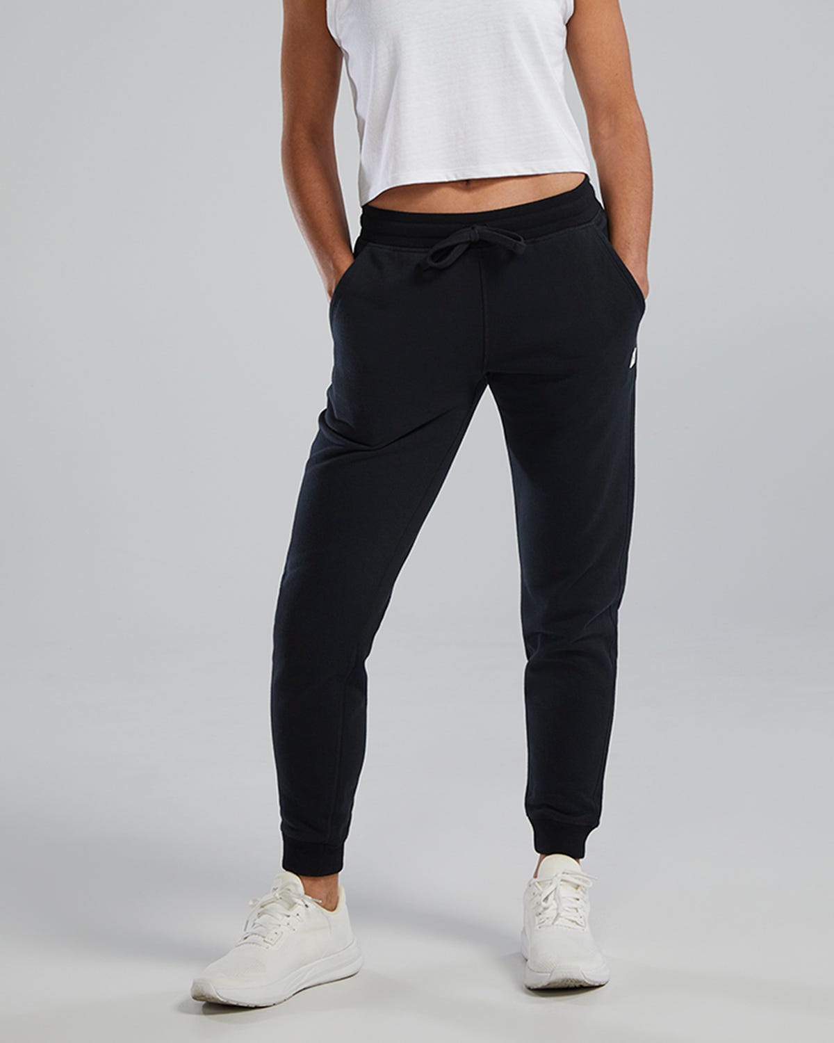 Product image for 001 Black