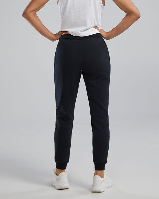 Product image for 001 Black