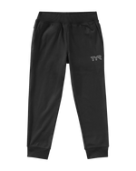 TYR Tech Youth Jogger
