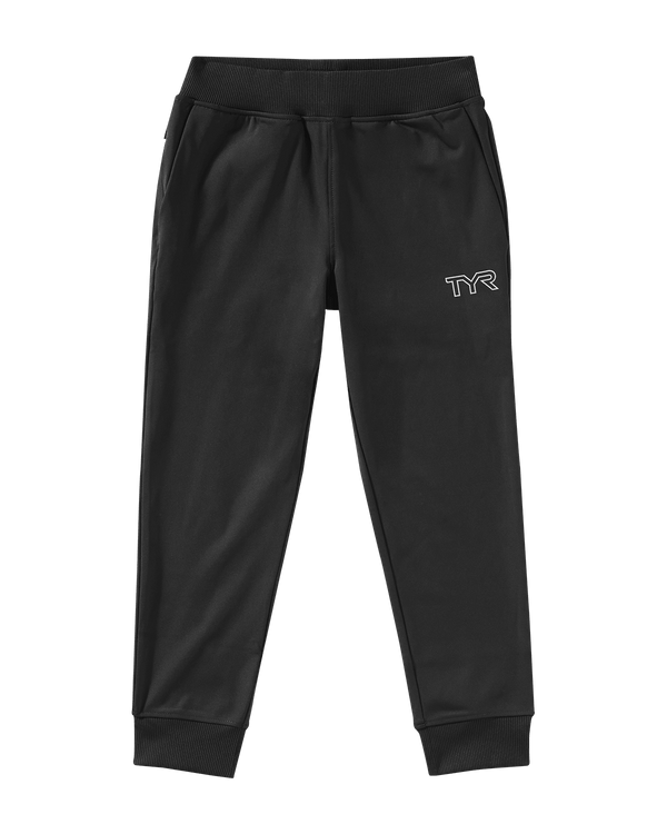 ::001 Black