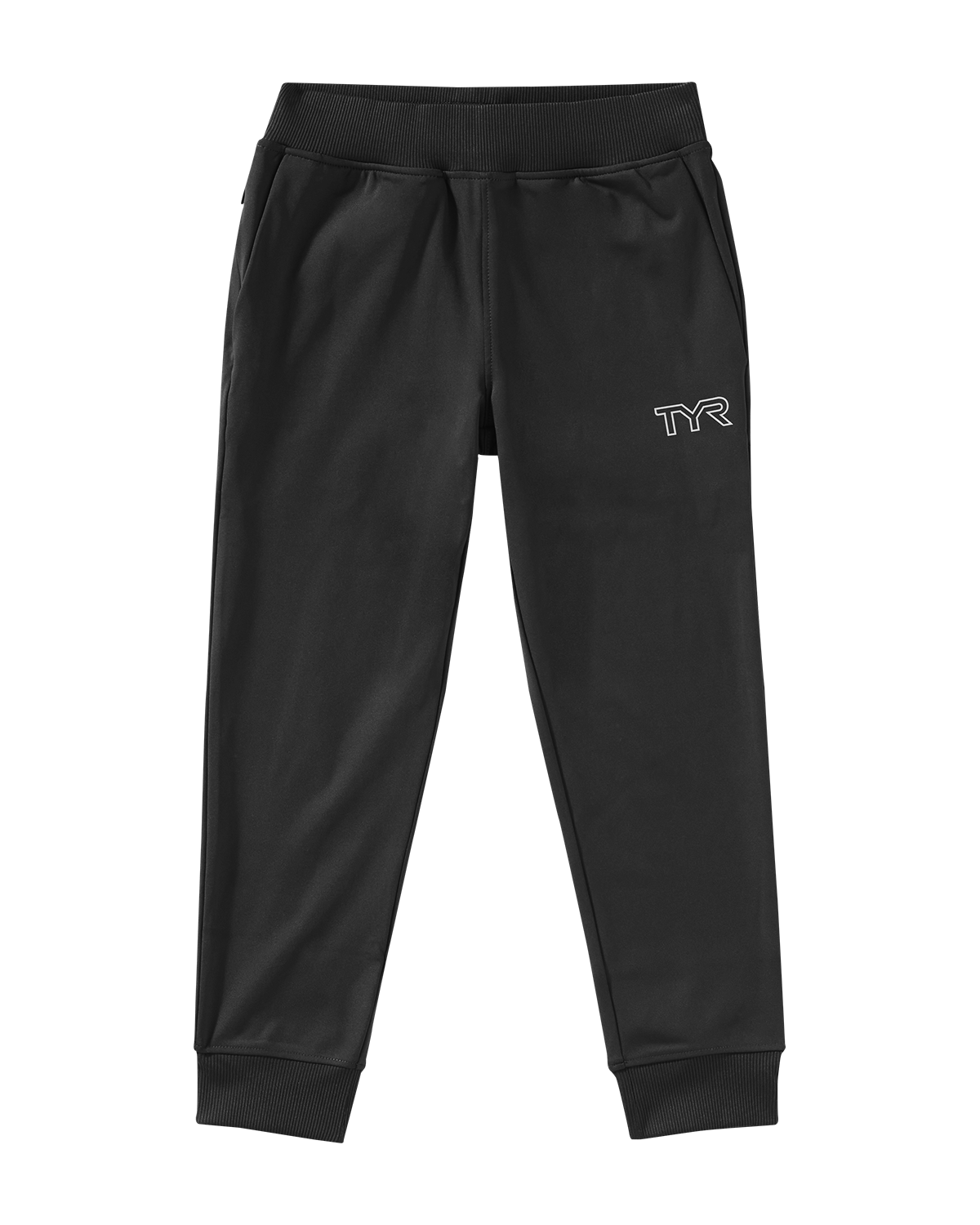 Product image for 001 Black