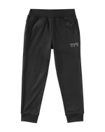 TYR Tech Youth Jogger