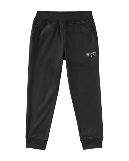 Product image for 001 Black