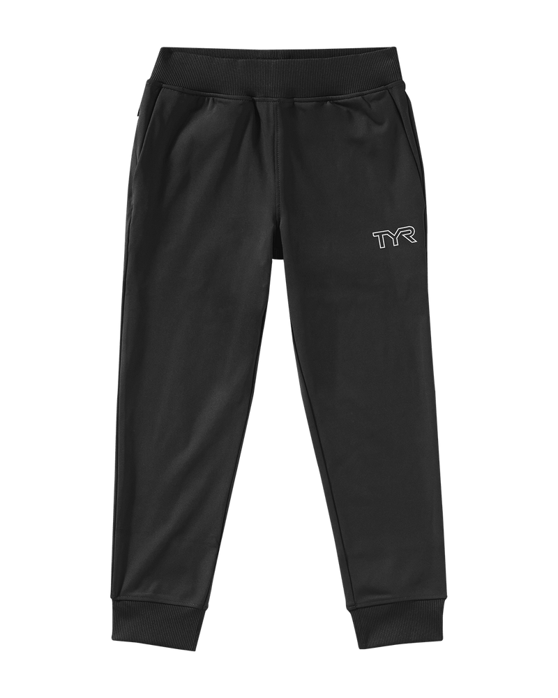 ::001 Black