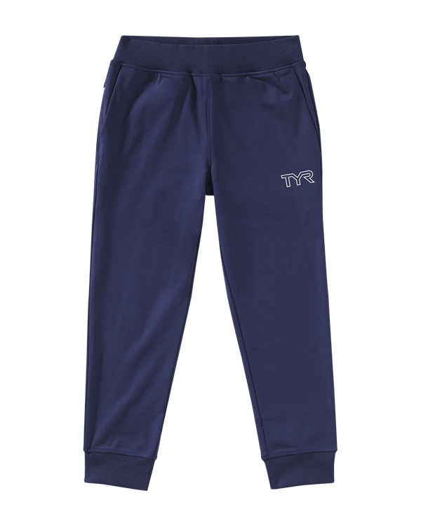 ::401 Navy