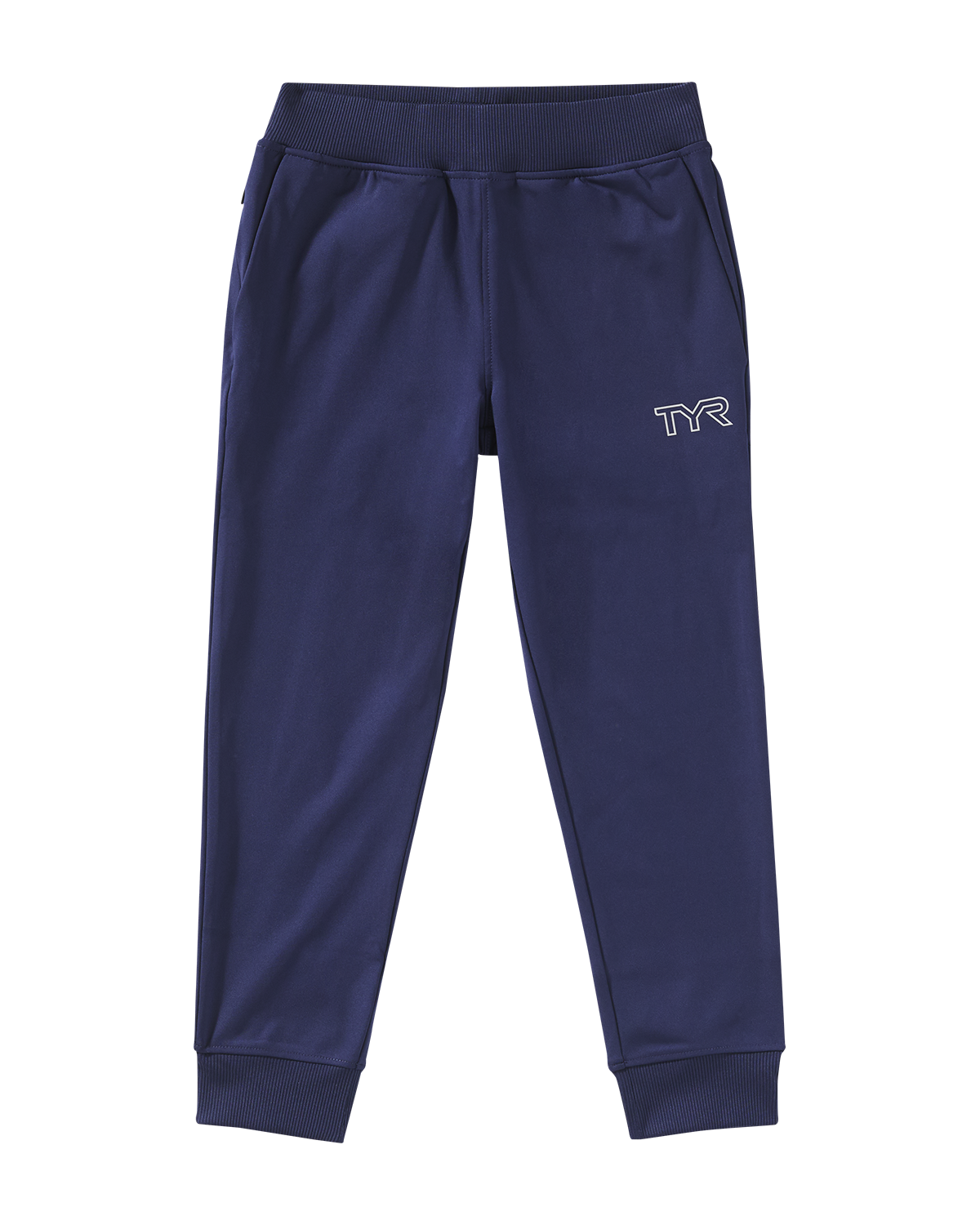Product image for 401 Navy