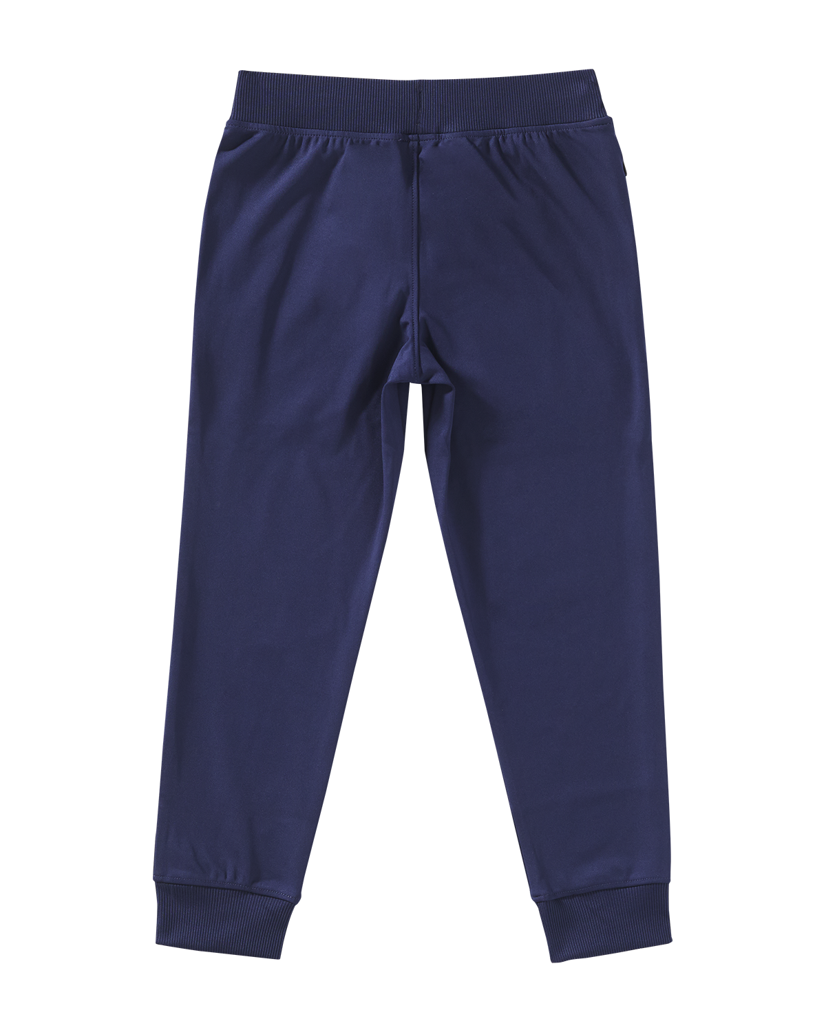 Product image for 401 Navy