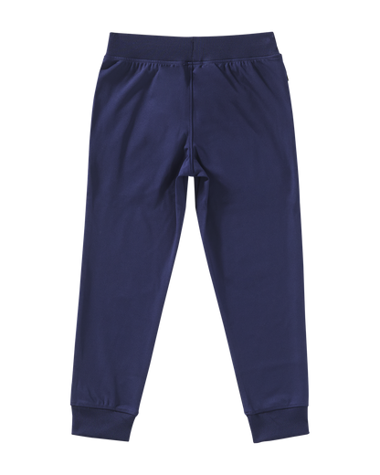 Product image for 401 Navy