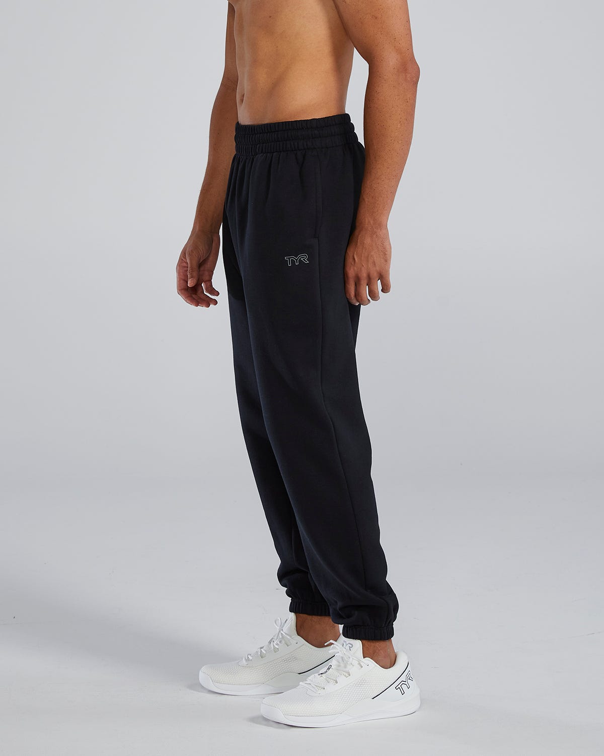 Product image for 001 Black