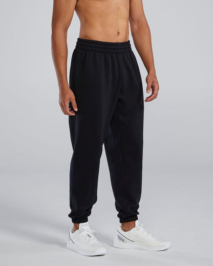 Product image for 001 Black