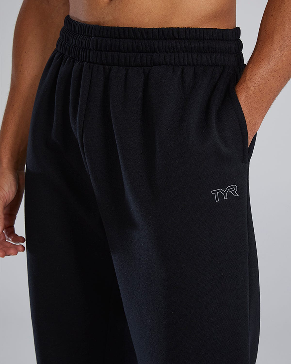 Product image for 001 Black