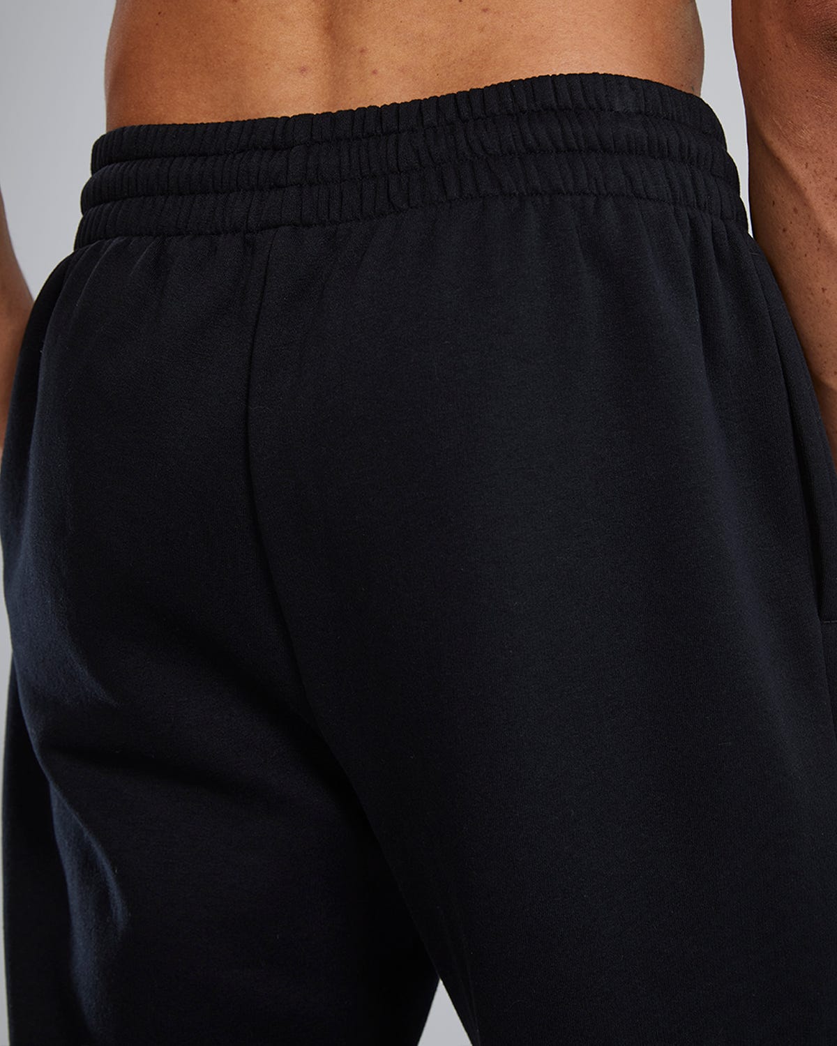 Product image for 001 Black