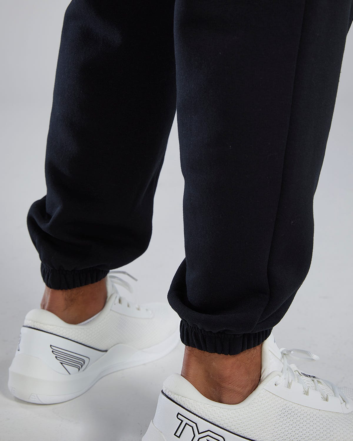 Product image for 001 Black